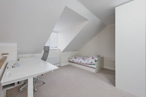 Photo 16- click for photo gallery